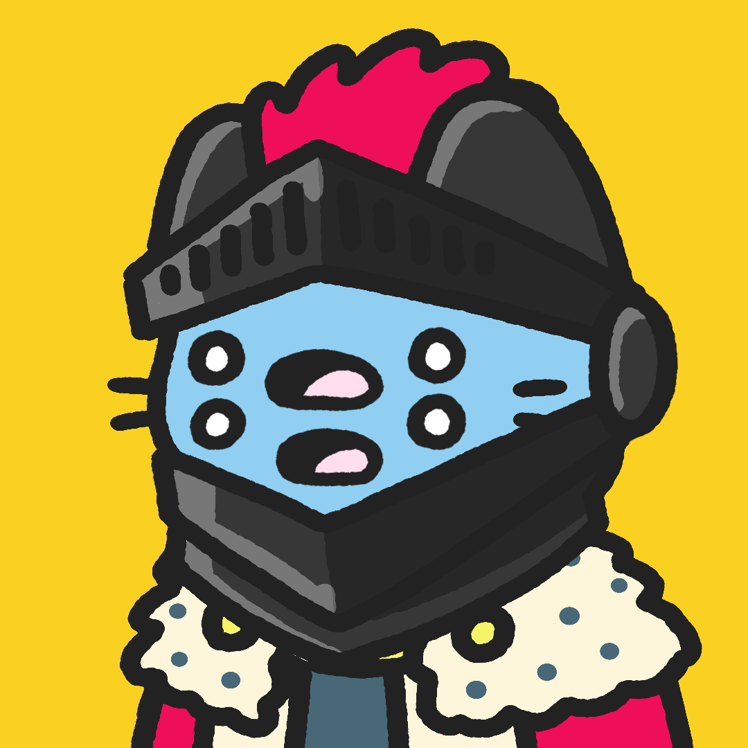 rmdmac.eth Ethereum Name Service (ENS and .eth domain) PFP