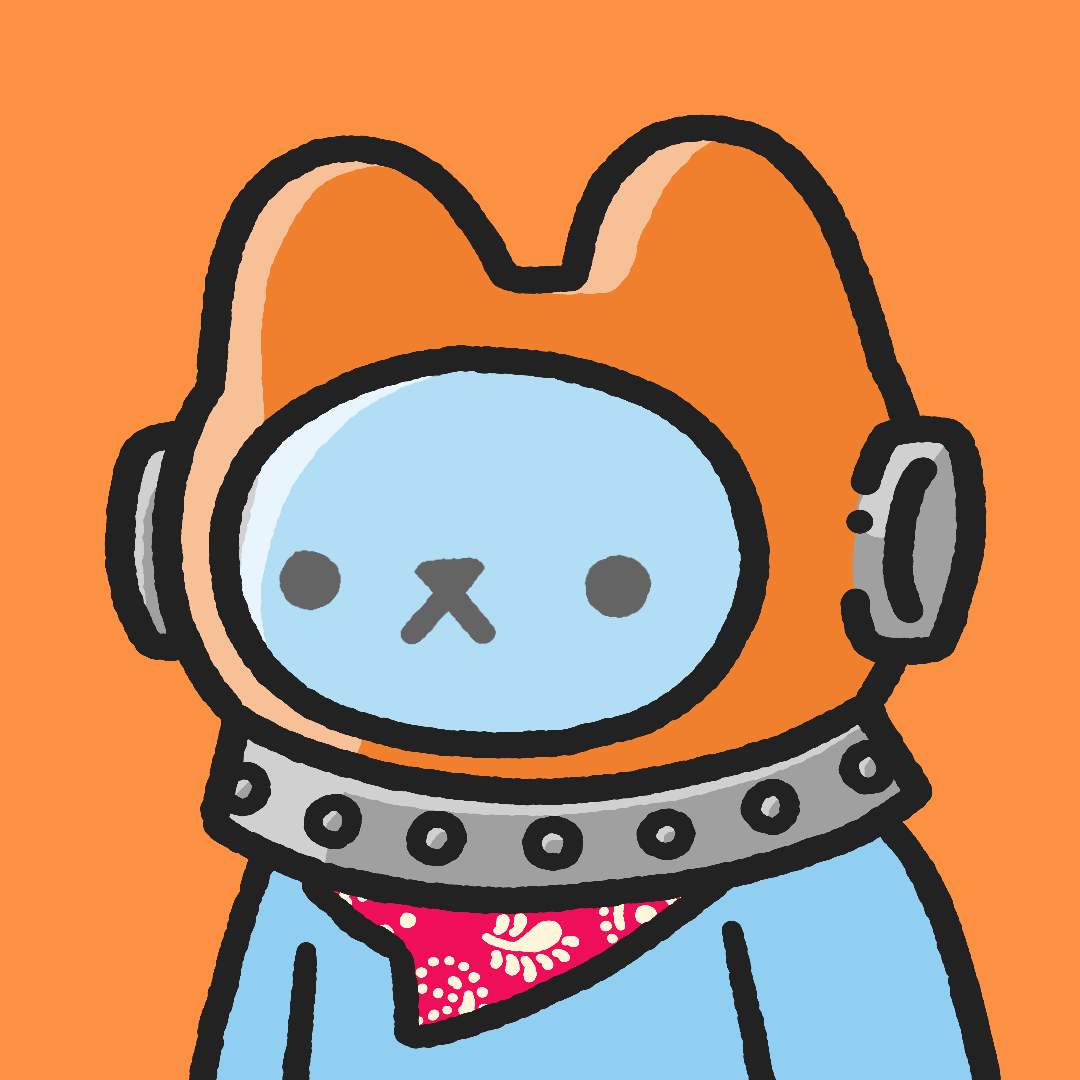 rismiller.eth Ethereum Name Service (ENS and .eth domain) PFP