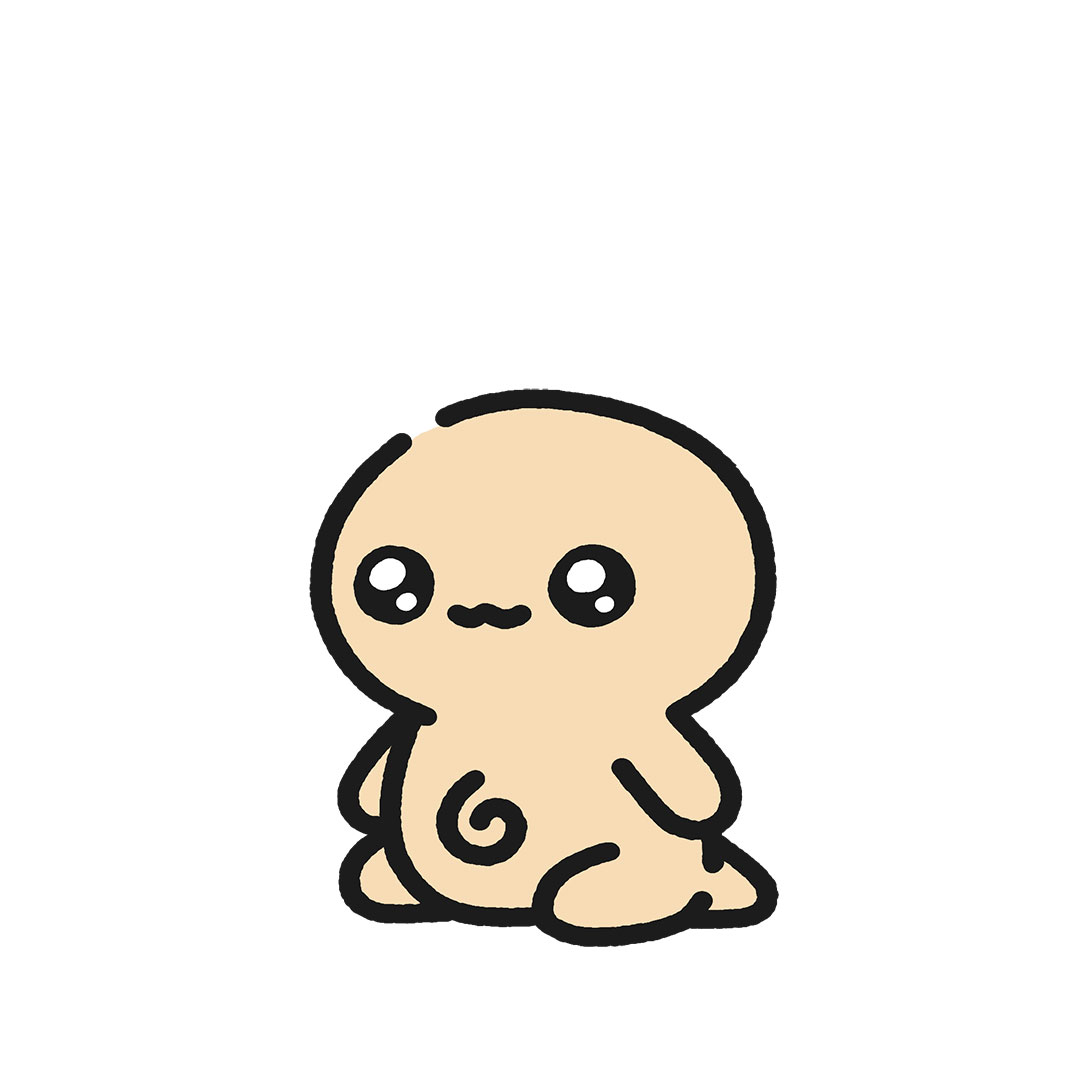 Cool Pet #14513