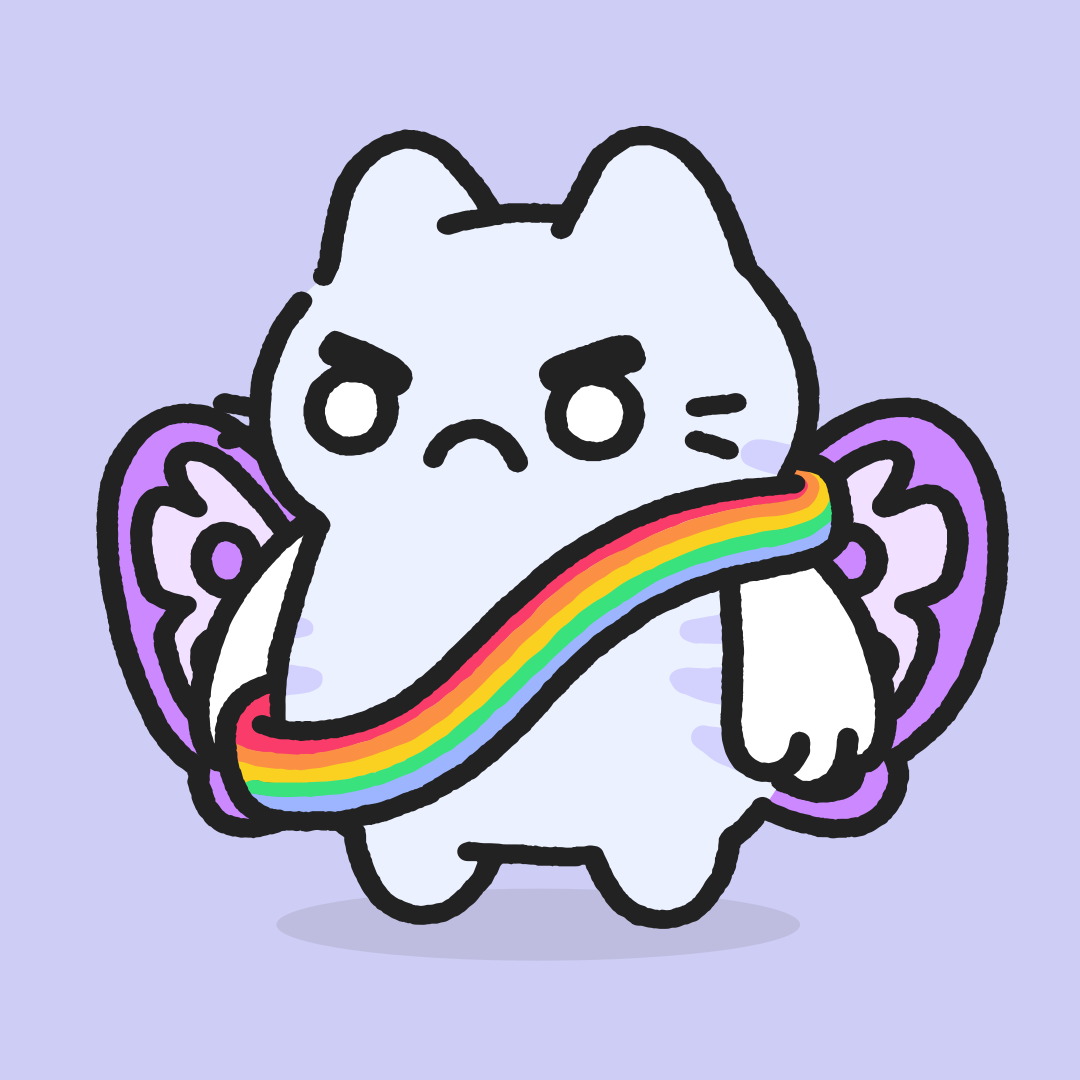 Cool Pet #15081