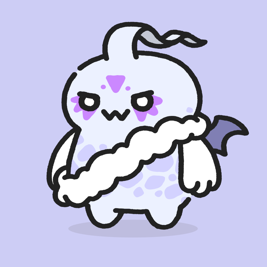 Cool Pet #18970
