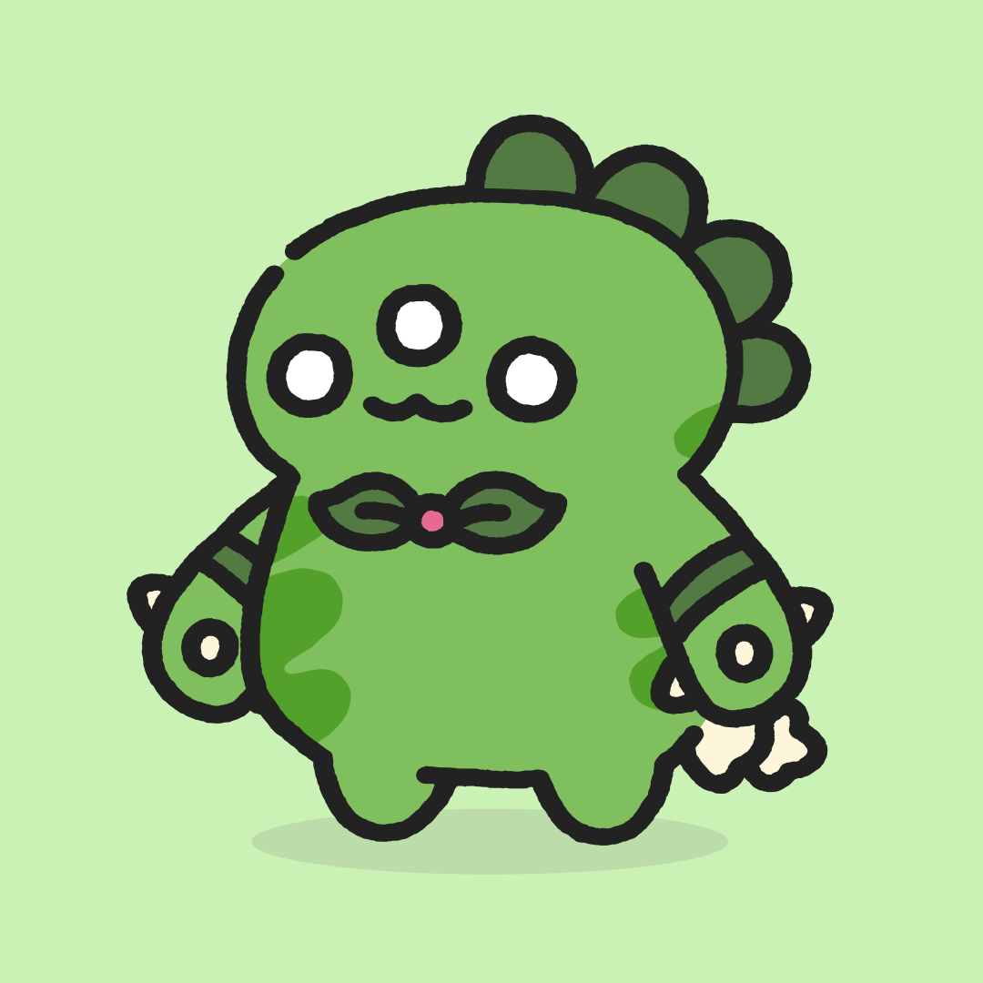 Cool Pet #7060
