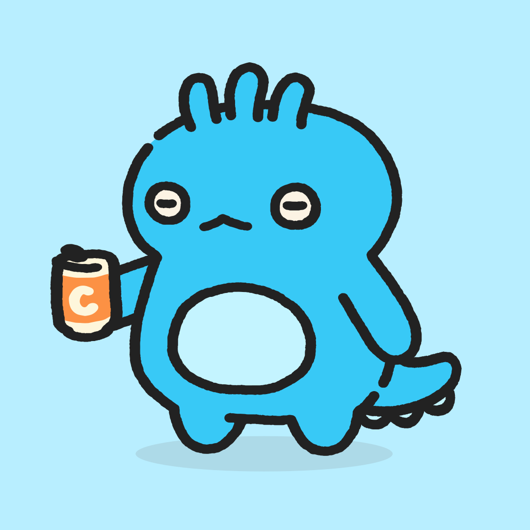 Cool Pet #7991