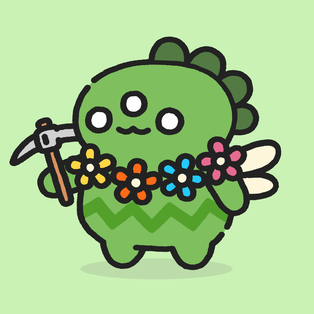 Cool Pet #8205