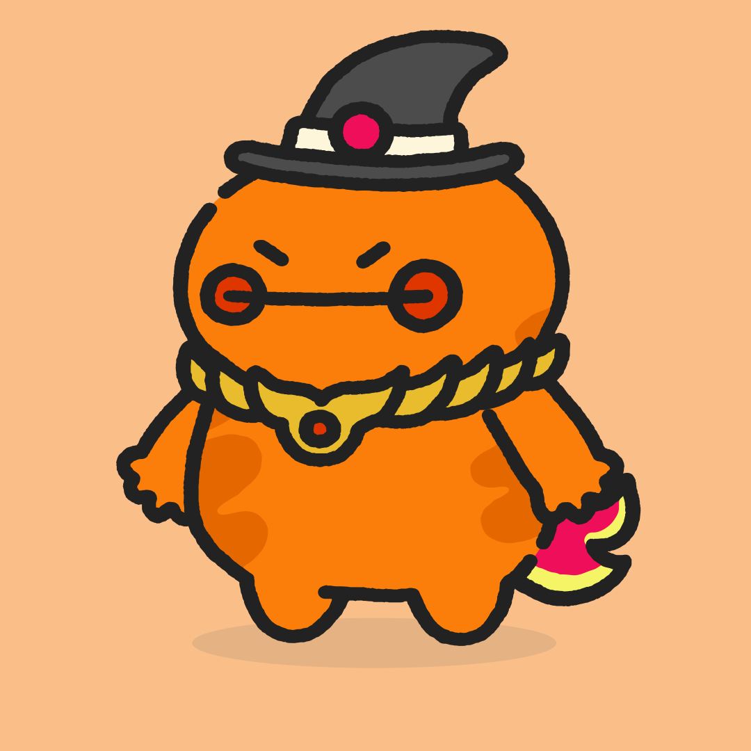 Cool Pet #9109