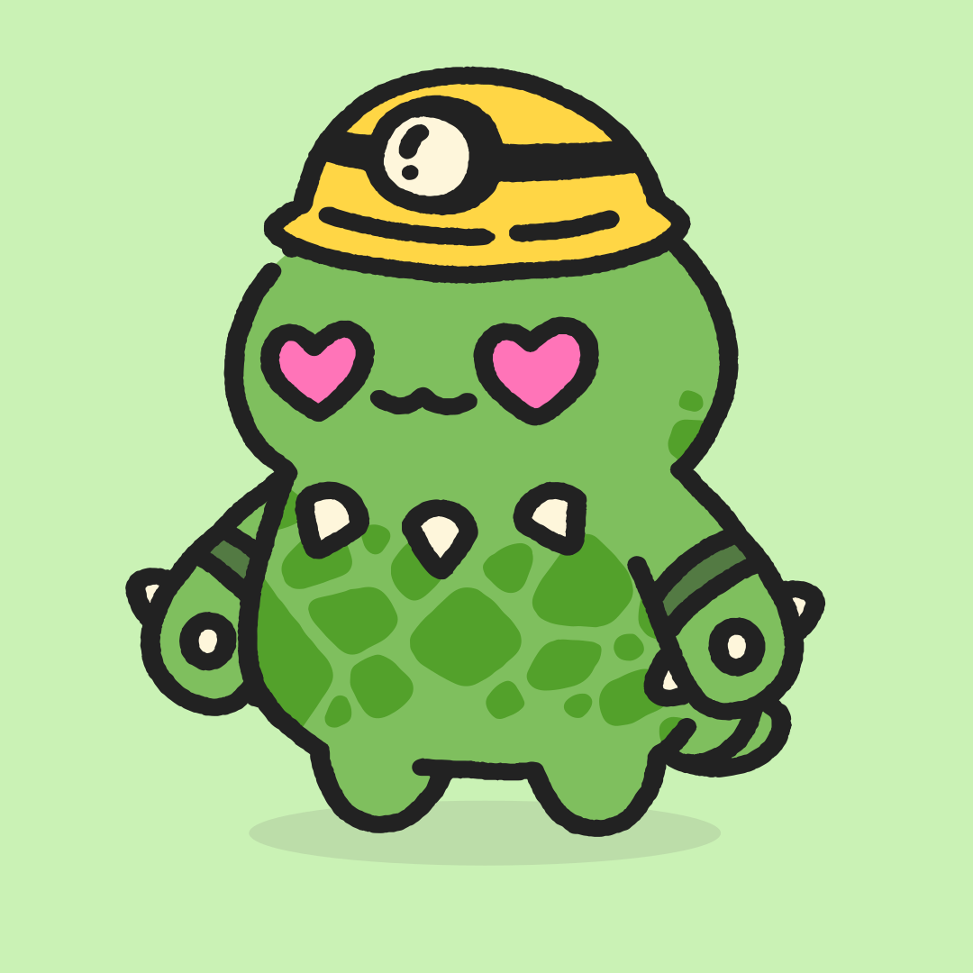 Cool Pet #9182